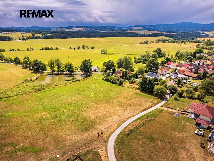 Ділянка на продаж, 4 020 м² (11 з 19)