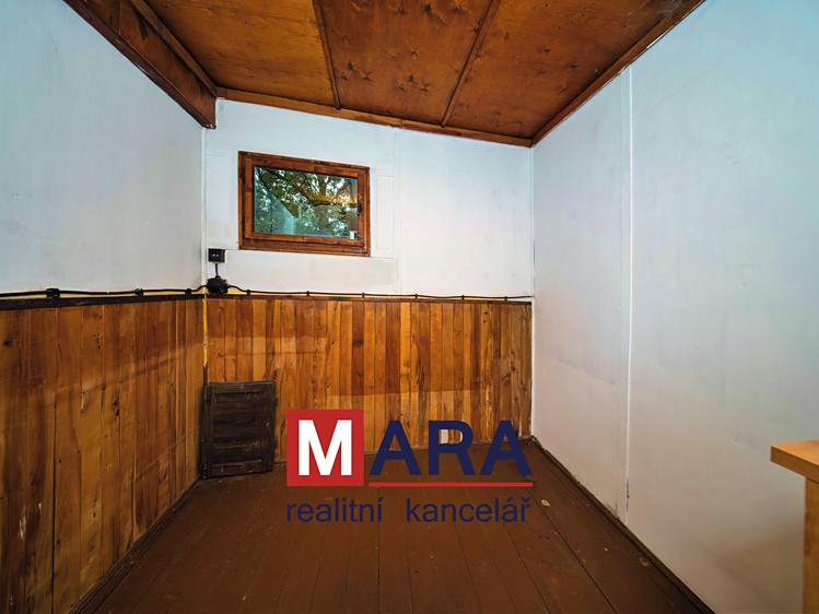 Haus zum Kauf, 48 m² (13 von 18)
