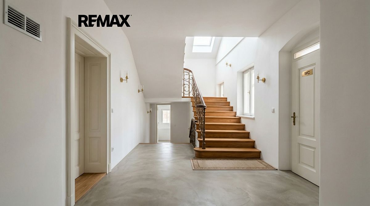 Prodej vily 300 m², pozemek 721 m² – fotografie 3