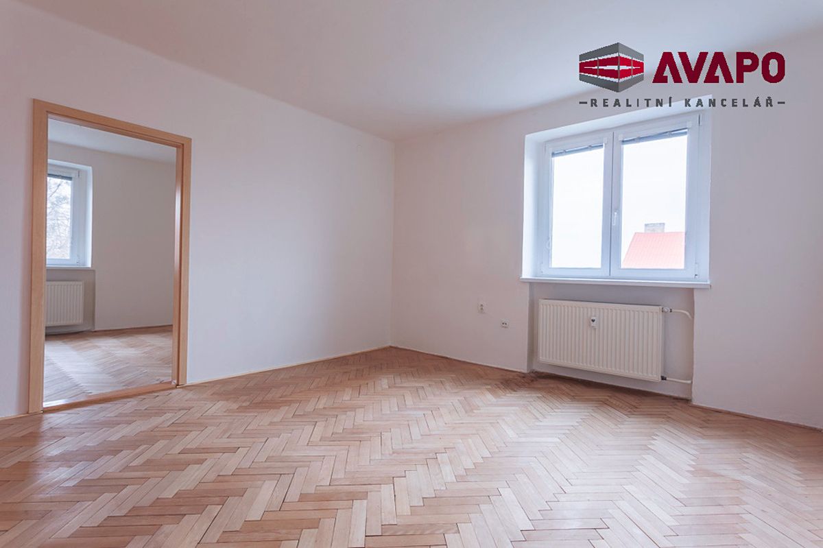 Prodej bytu 2+1 60 m² – fotografie 5