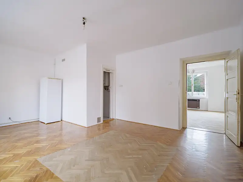 Prodej bytu 2+kk 52 m², Jičín – náhled fotky 2