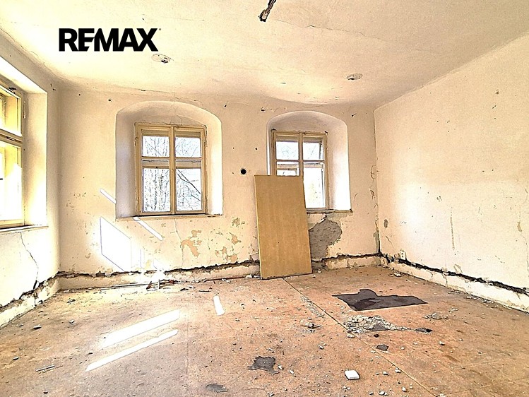 Комерційне приміщення на продаж, 680 м² (16 з 28)