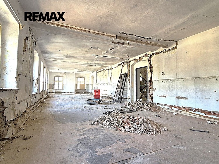 Gewerbefläche zum Kauf, 680 m² (5 von 28)