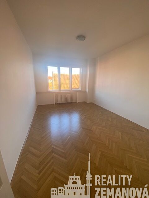 Pronájem bytu 2+1 50 m² – fotografie 4