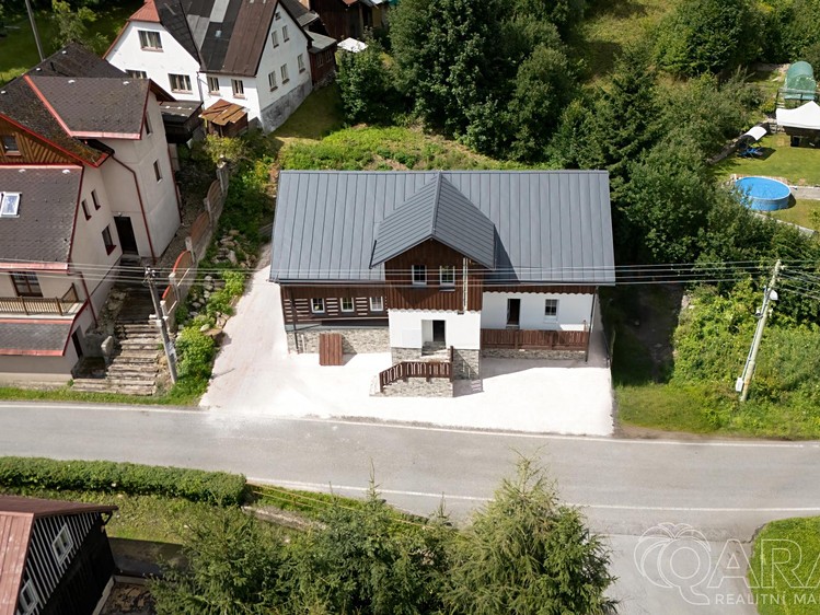 Wohnung 3+kk zum Kauf, 55 m² (14 von 18)