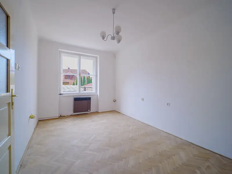 Prodej bytu 2+kk 52 m², Jičín – náhled fotky 3