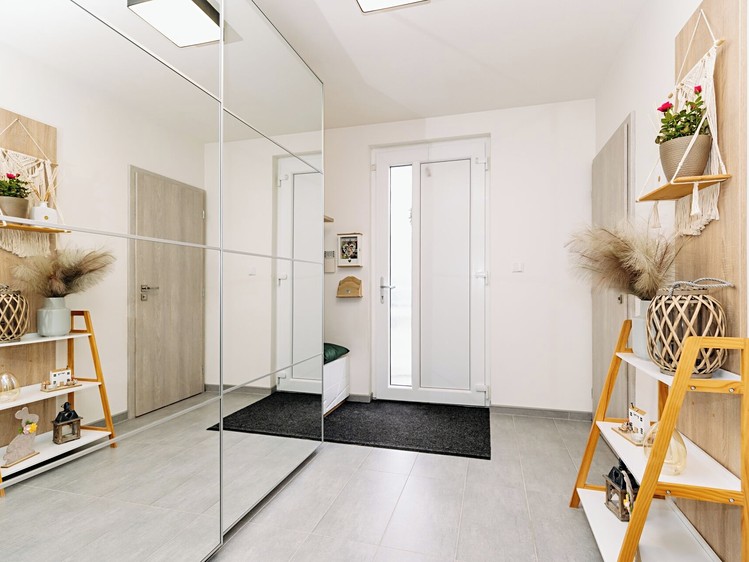 Haus zum Kauf, 114 m² (17 von 56)