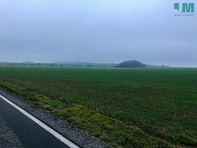 Ділянка на продаж, 1 354 м² (11 з 14)