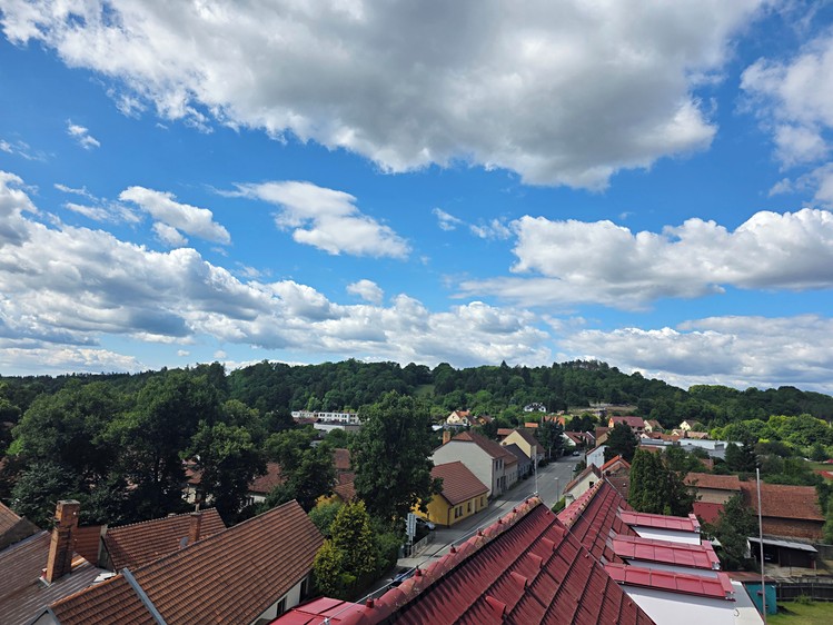 Pronájem komerčního prostoru, 63 m² (44 z 46)