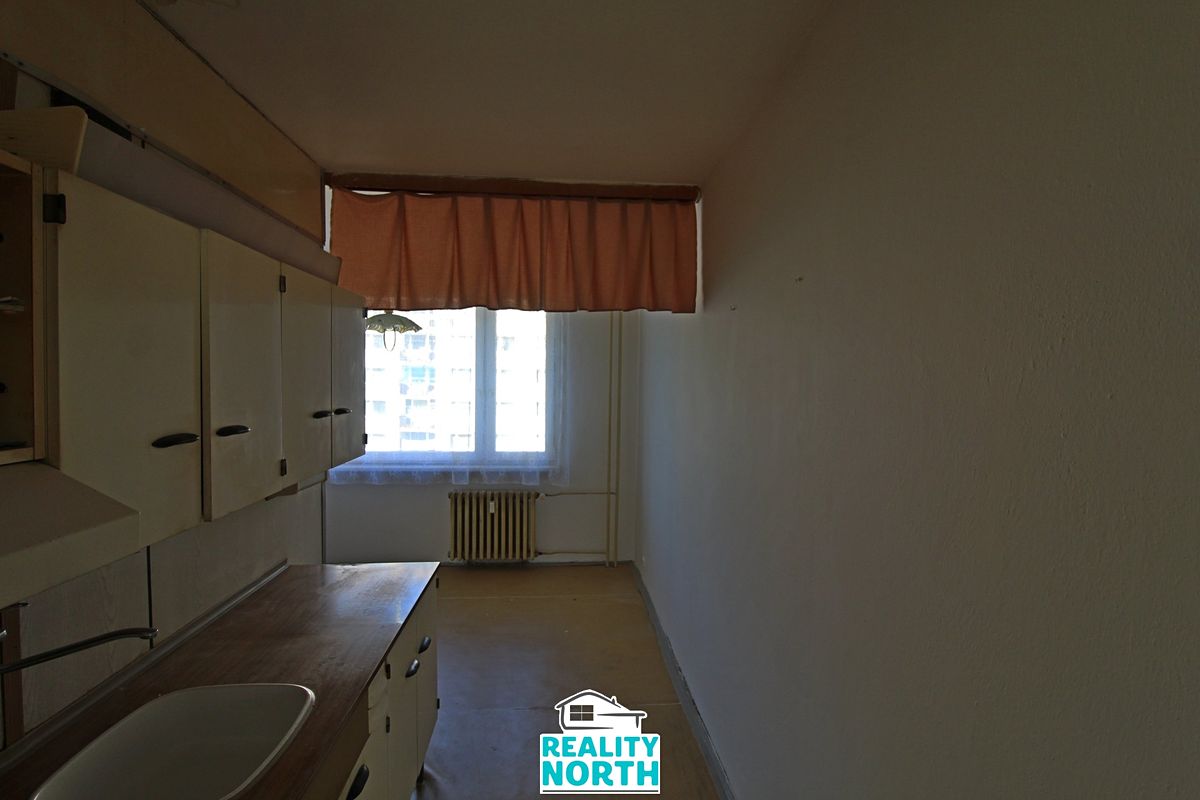 Prodej bytu 2+1 59 m² – fotografie 5