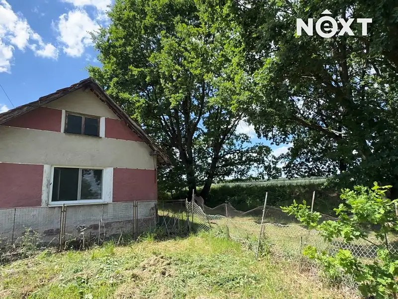Prodej rodinného domu 215 m², pozemek 900 m², Puclice – náhled fotky 2