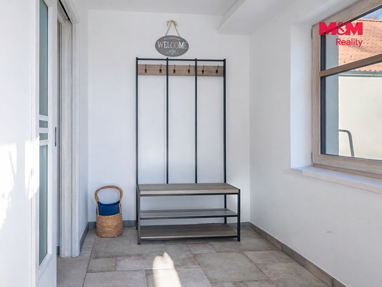 Haus zum Kauf, 429 m² (22 von 30)