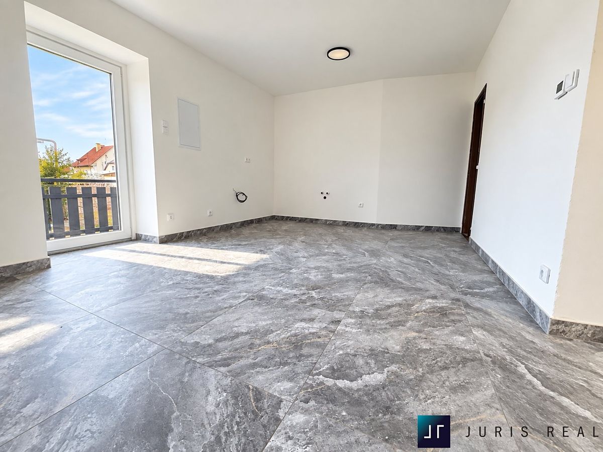 Prodej bytu 2+kk 87 m² – fotografie 2