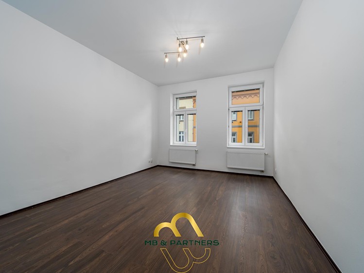 Prodej bytu 3+kk, 85 m² (12 z 29)