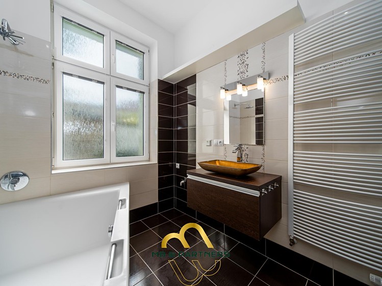 Prodej bytu 3+kk, 85 m² (6 z 29)