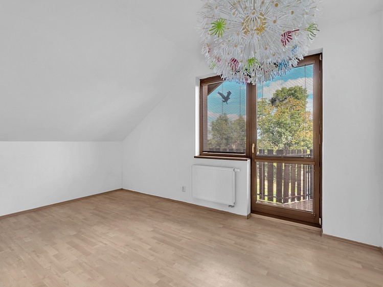 Haus zum Kauf, 226 m² (11 von 32)