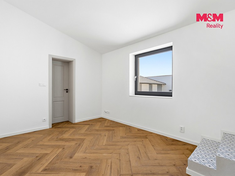 Prodej domu, 103 m² (12 z 30)