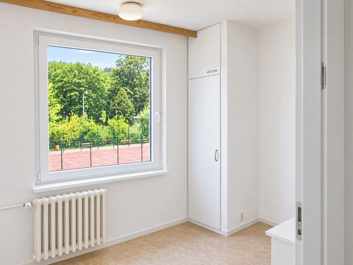Prodej bytu 1+1 36 m² – fotografie 4