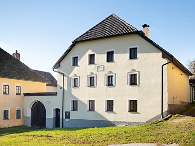 Prodej  rodinného domu 180 m², pozemek 559 m²