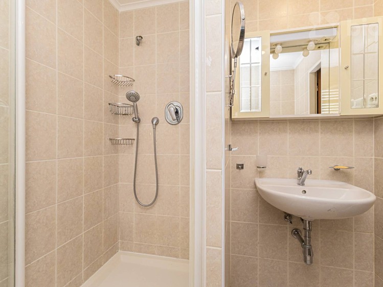 Квартира 3+1 на продаж, 69 м² (8 з 16)