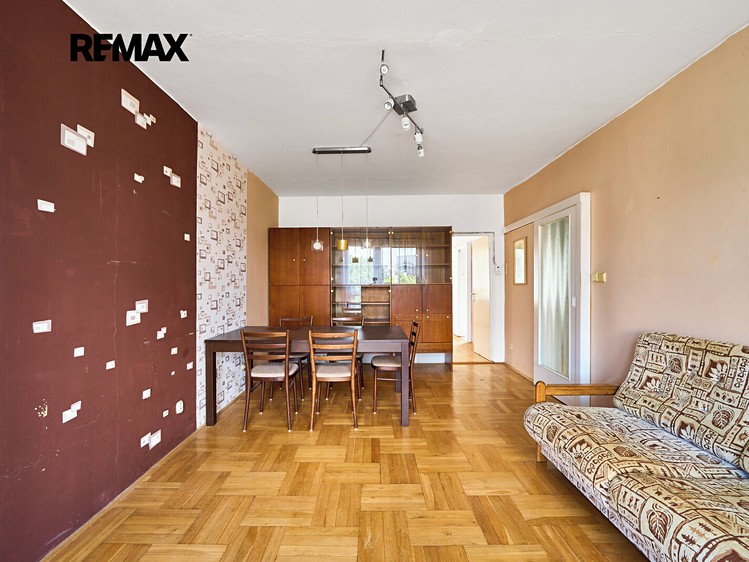 Будинок на продаж, 119 м² (6 з 32)