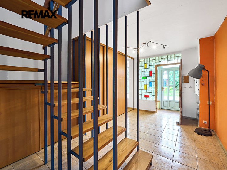 Будинок на продаж, 119 м² (20 з 32)