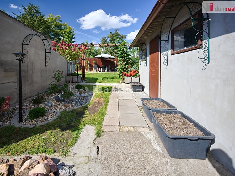 Будинок на продаж, 100 м² (19 з 31)