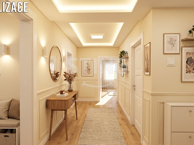 Будинок на продаж, 270 м² (29 з 44)