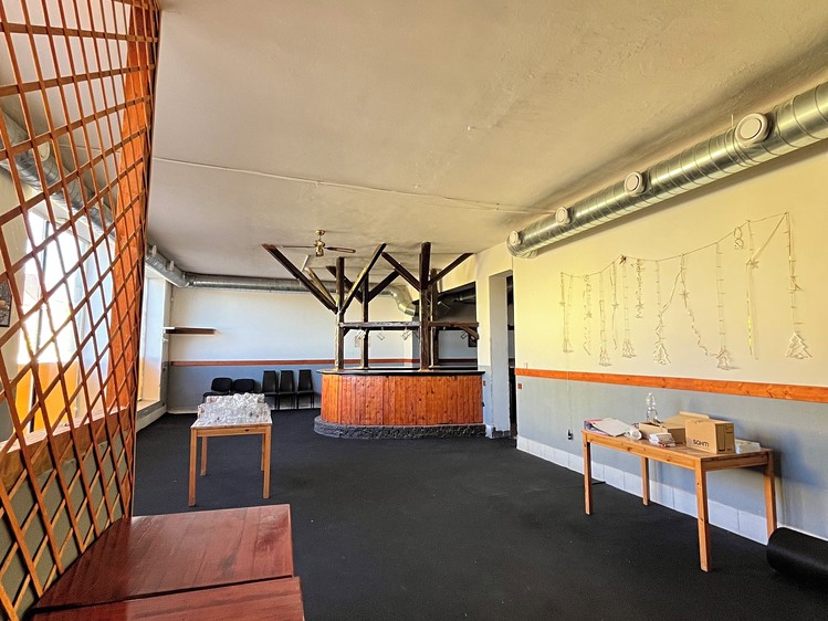 Gewerbefläche zur Miete, 207 m² (4 von 14)