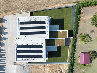 Будинок на продаж, 283 м² (3 з 17)