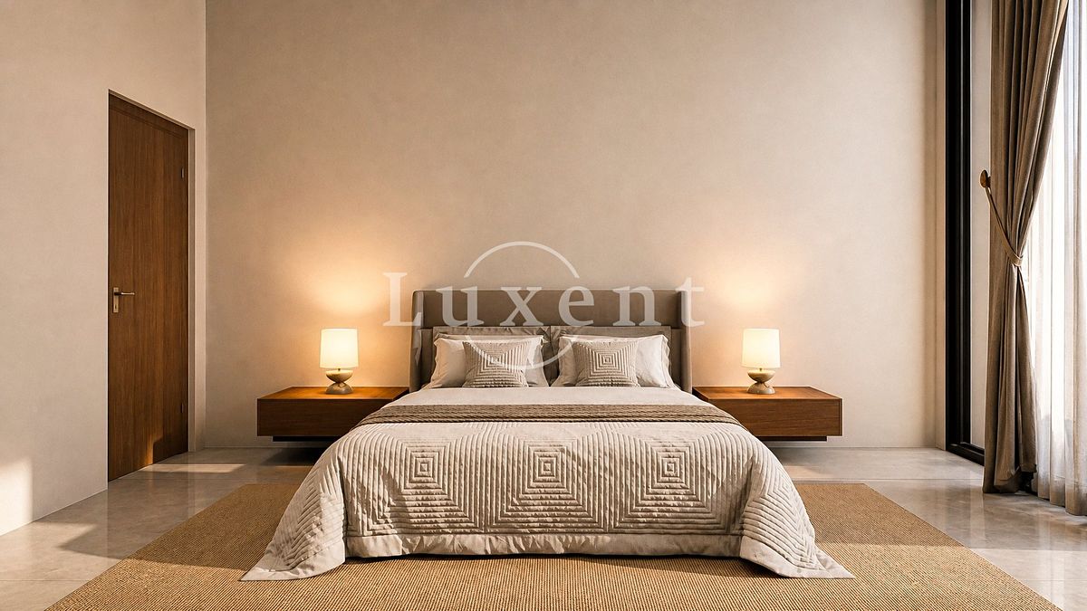 Prodej rodinného domu 261 m², pozemek 1108 m² – fotografie 5