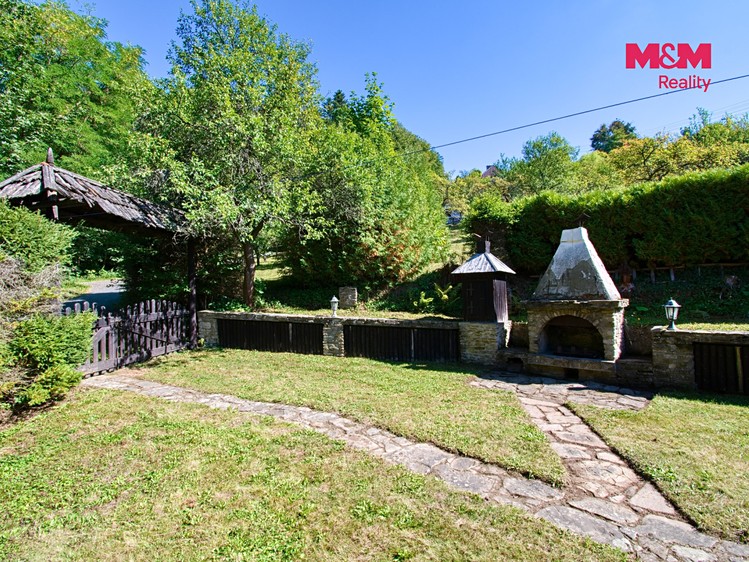 Prodej domu, 175 m² (27 z 30)