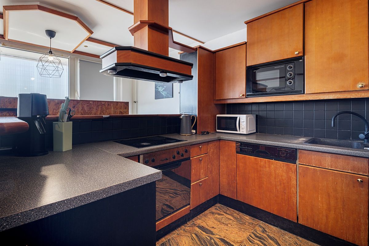 Prodej bytu 3+kk 94 m² – fotografie 4