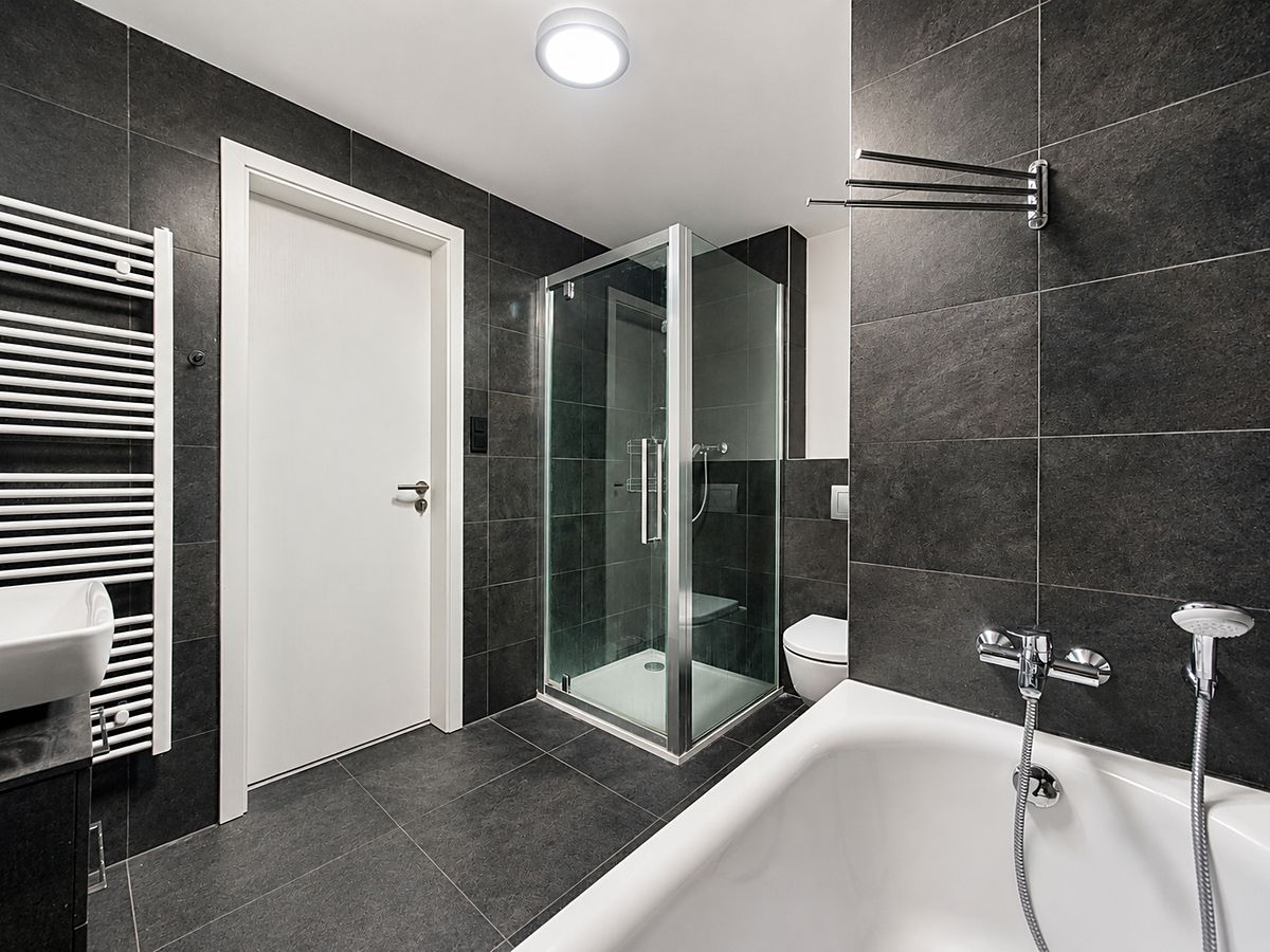 Pronájem bytu 2+kk 70 m² – fotografie 3