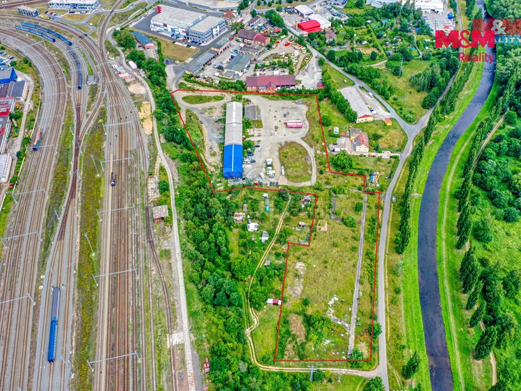 Ділянка в оренду, 11 001 м² (6 з 6)