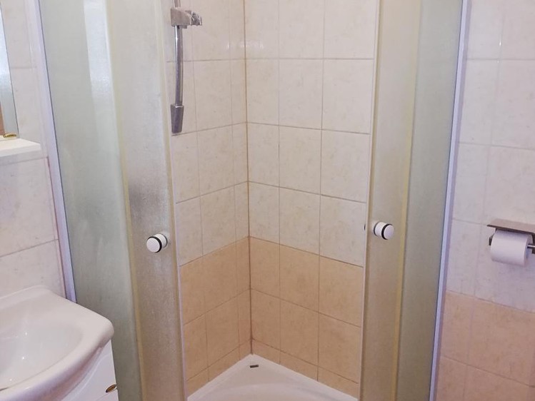 Квартира 2+kk в оренду, 47 м² (10 з 12)