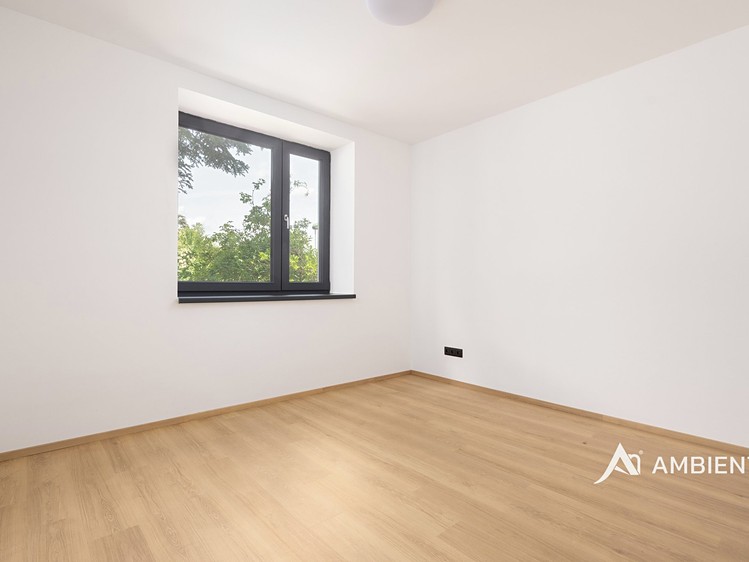 Будинок на продаж, 131 м² (16 з 43)