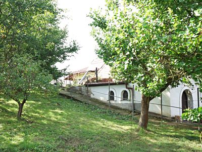 Prodej stavebního pozemku 2562 m²