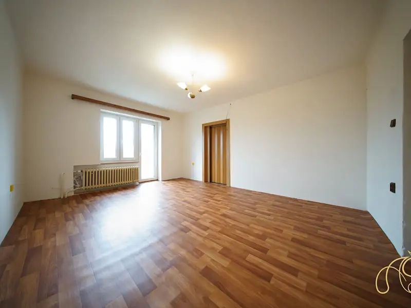 Prodej rodinného domu 171 m², pozemek 427 m², Klatovy – náhled fotky 3