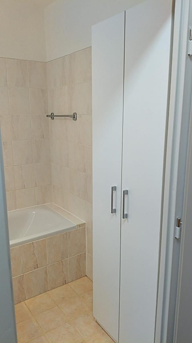 Pronájem bytu 2+1 57 m² – fotografie 3