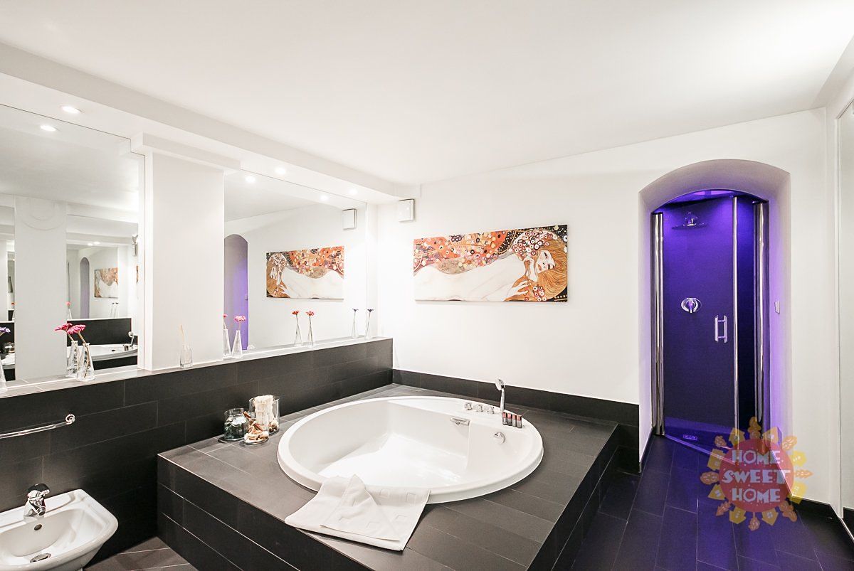 Pronájem bytu 4+1 134 m² – fotografie 2