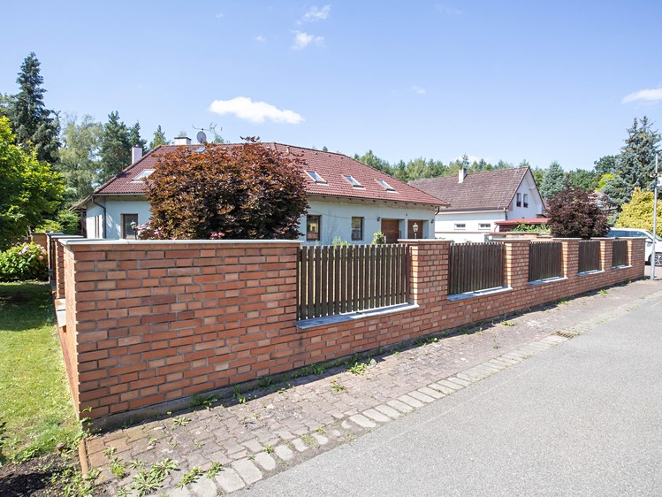 Haus zum Kauf, 400 m² (4 von 32)