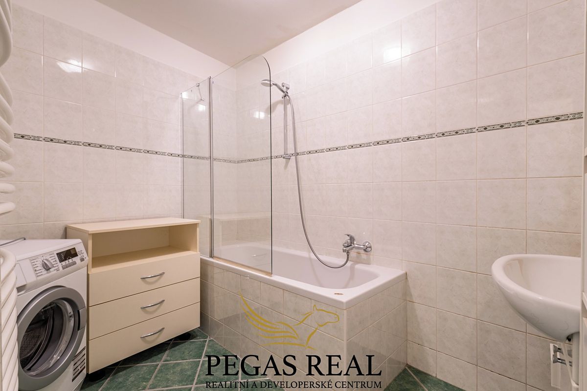 Prodej bytu 2+kk 61 m² – fotografie 4
