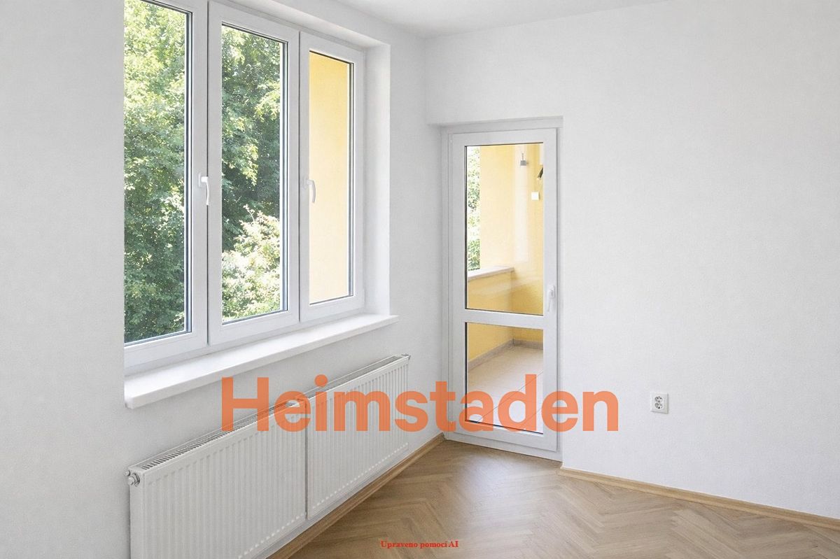 Pronájem bytu 4+1 102 m² – fotografie 5