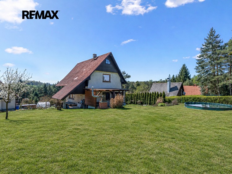 Haus zum Kauf, 78 m² (26 von 29)