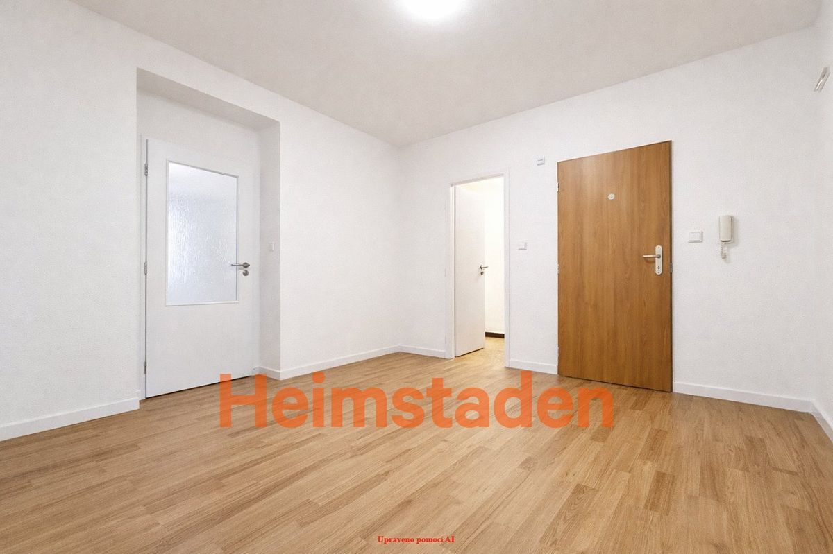 Pronájem bytu 4+1 92 m² – fotografie 5