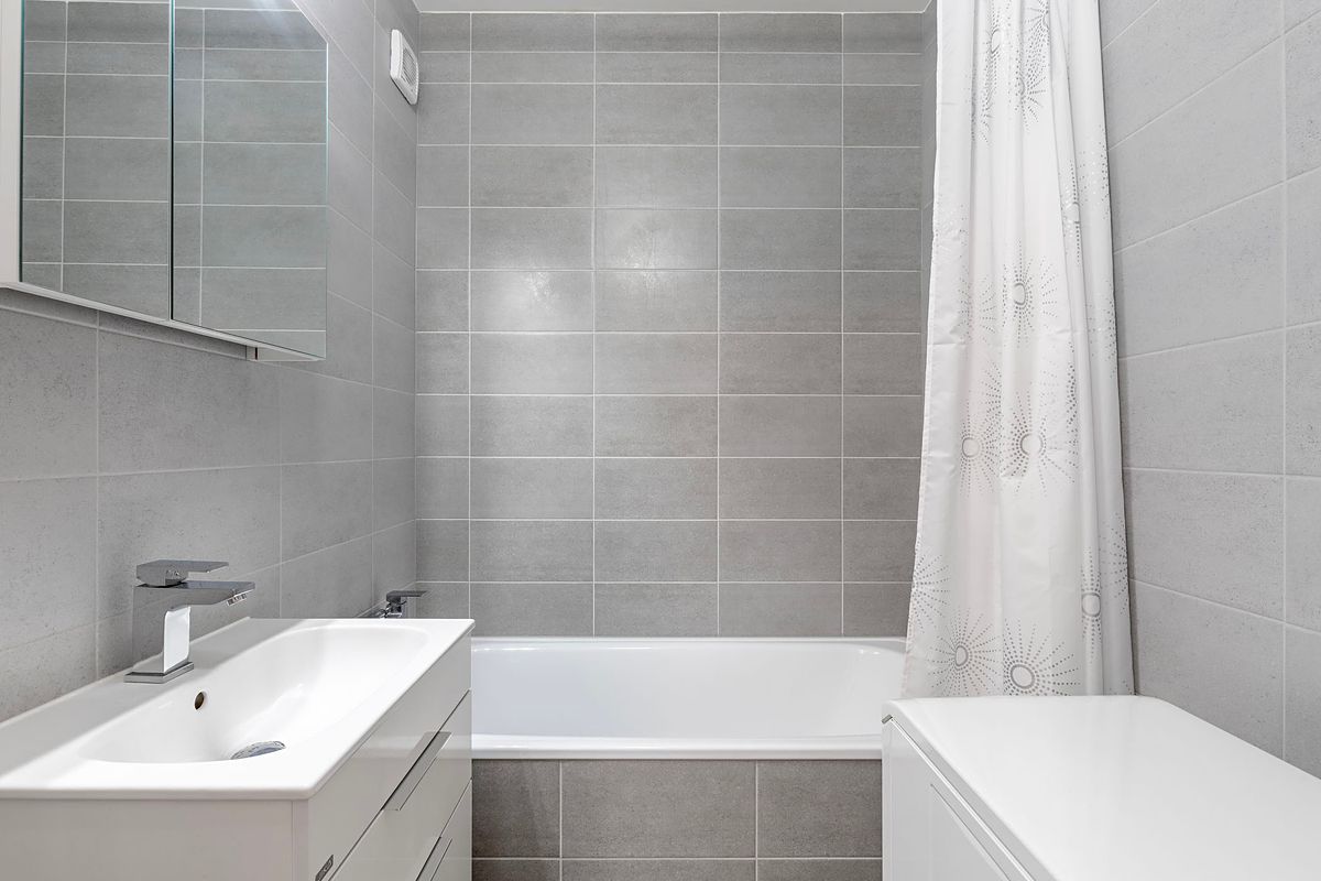 Prodej bytu 3+1 75 m² – fotografie 3