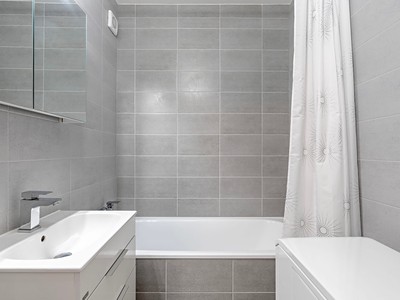 Wohnung 3+1 zum Kauf, 75 m² (3 von 22)