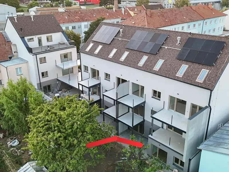 Prodej bytu 4+kk 83 m², Brno – náhled fotky 2