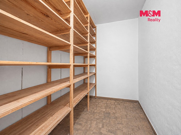 Prodej bytu 3+1, 79 m² (15 z 17)